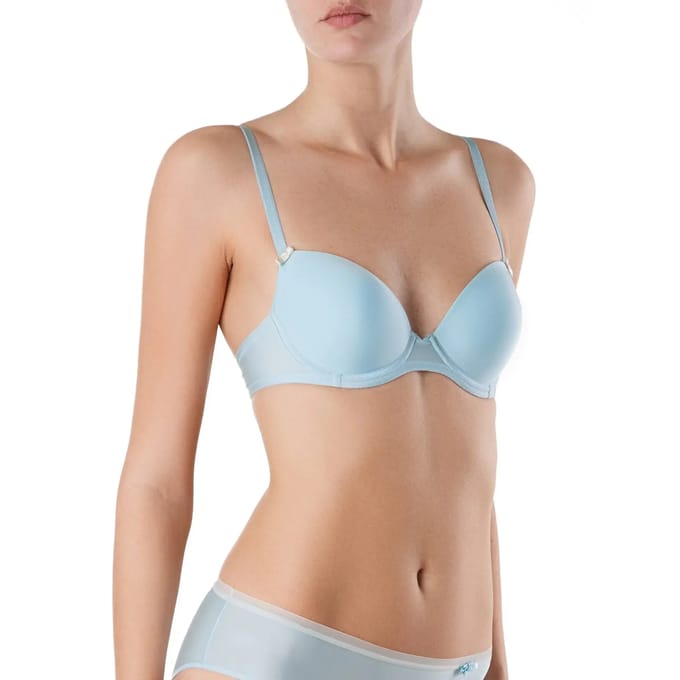 Vrouwenbeha Conte Elegant Day By Day Rb0003