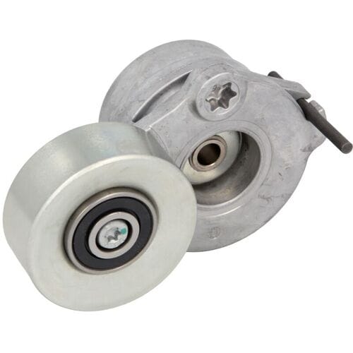 Riemspanner, Poly V-riem BTA E3W0033BTA