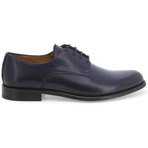 Klassieke Schoenen Melluso U90601Q-255651