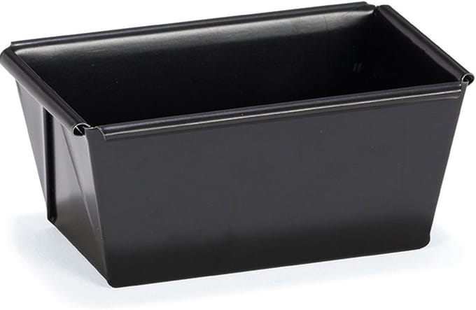 Patisse Mini Broodvorm 9cm