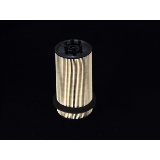 Brandstoffilter DONALDSON P550631