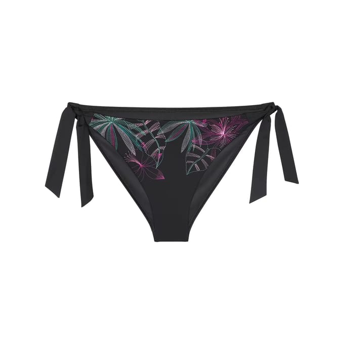 Triumph Bikini-Hose Red Label Summer Tropics