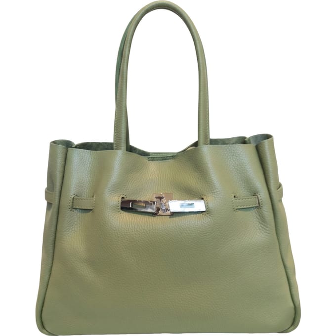 Chiara Ferretti Schoudertas Women