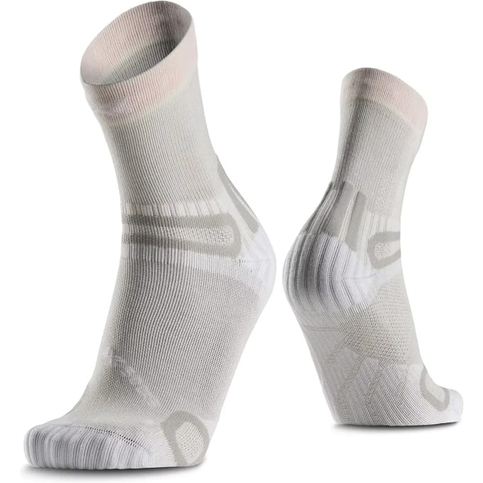 Sokken X-Socks Discover Ankle
