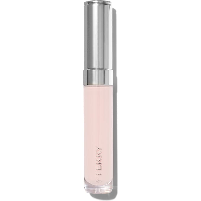 By Terry Baume De Rose Crystalline