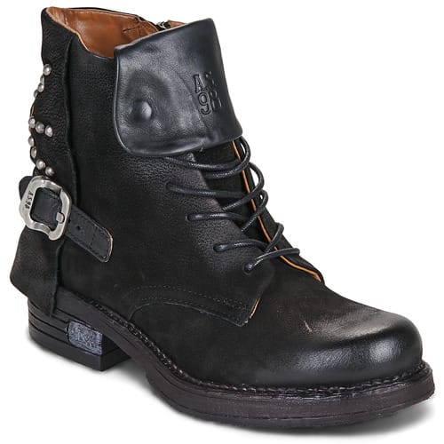 Laarzen Airstep / A.S.98 POWER JEWEL