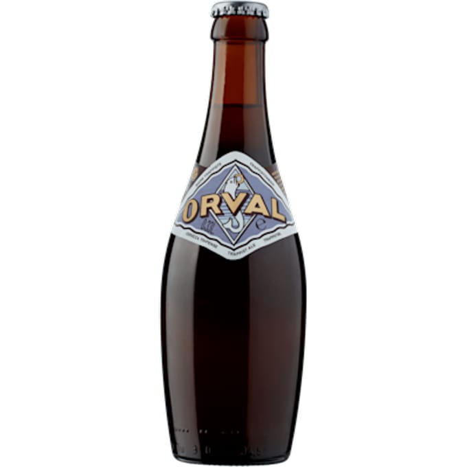 Orval