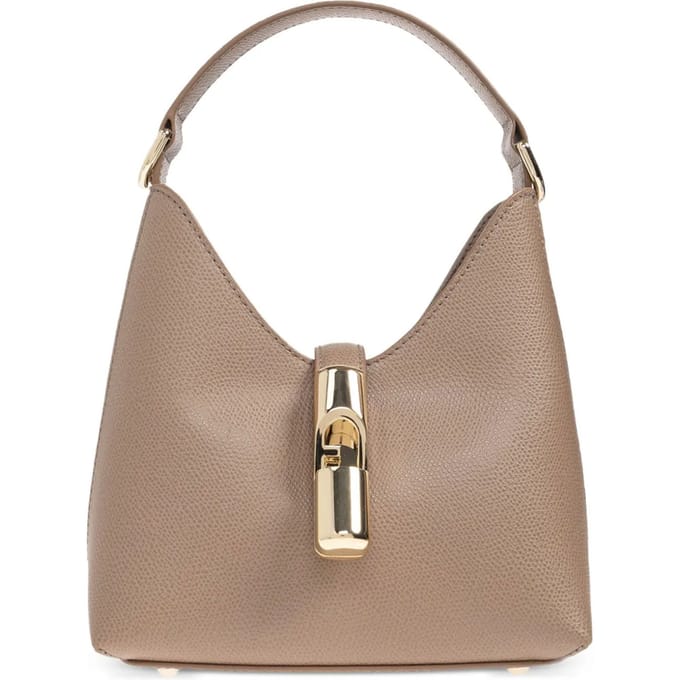 Furla Zakken. Koffie