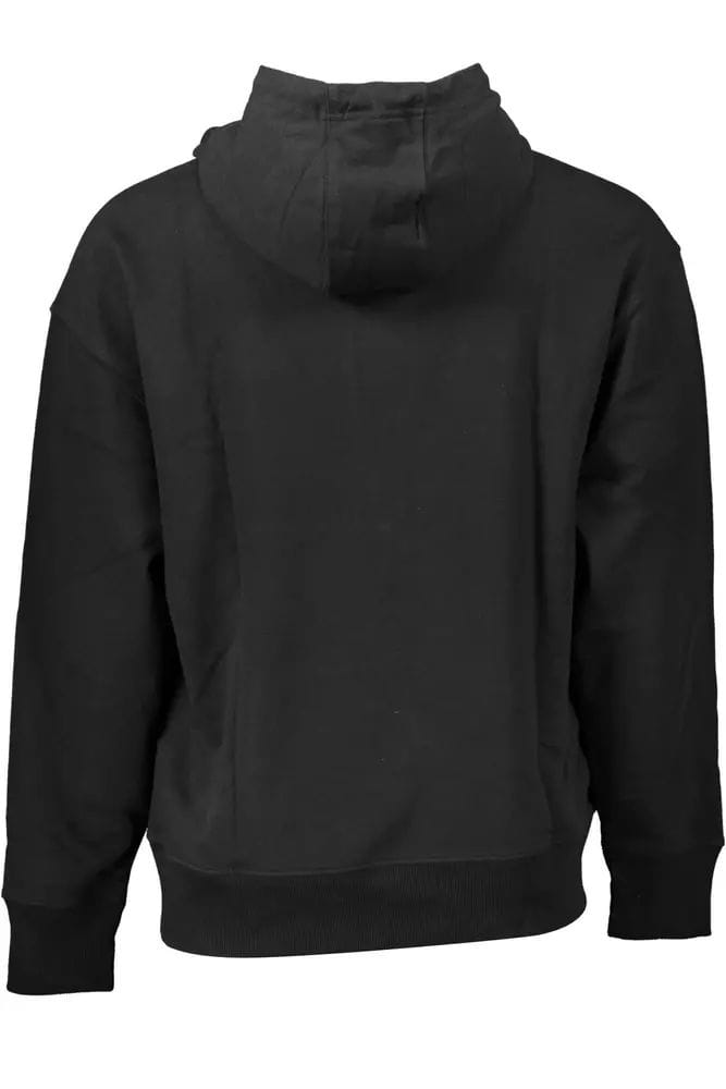 Signature Hoodie