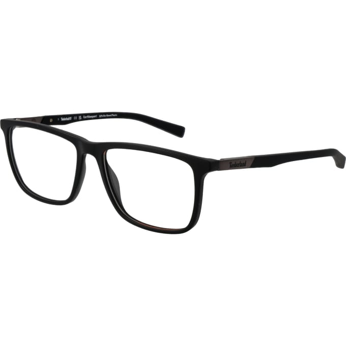 Timberland Brilframe TB1801 002 54
