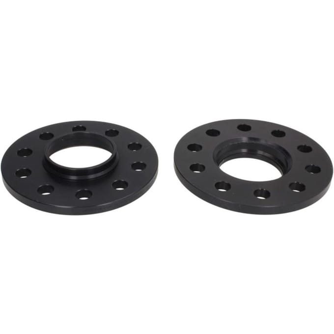 Wiel spacer Pro-Spacer EIBACH S90-2-10-004-B