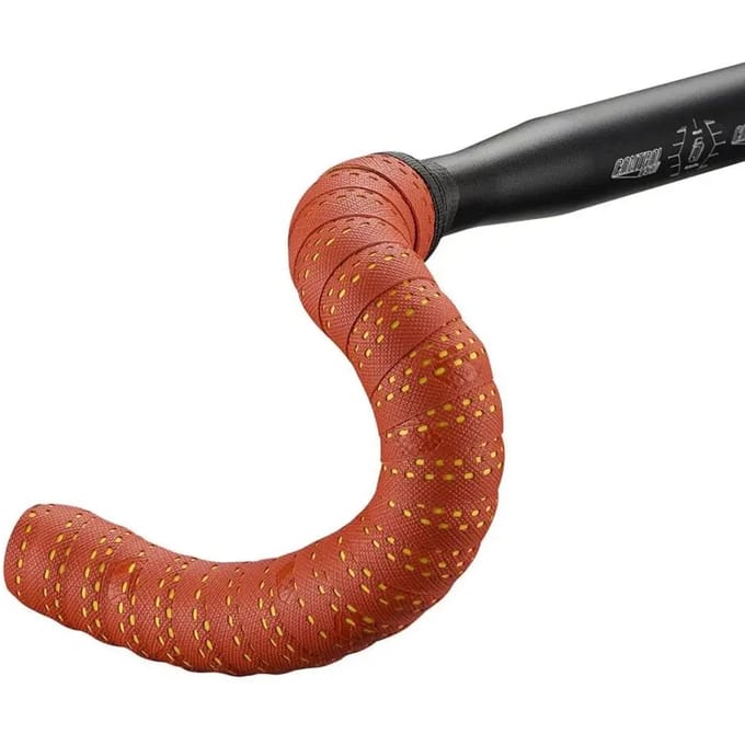Kleefband Controltech HT12 Nalpam