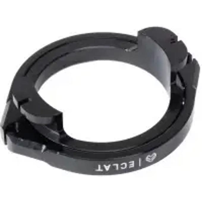 Rotor Eclat Cylone