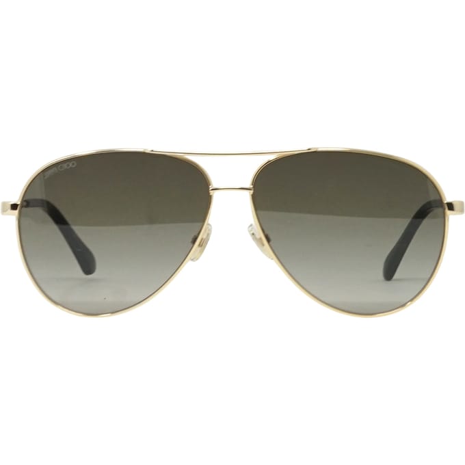 Zonnebril Dames Jimmy Choo JIMENA-S-06J ø 60 mm
