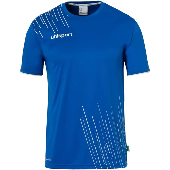 Kindertrui en Short Uhlsport Score 26