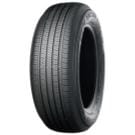 Yokohama GEOLANDAR X-CV G99B ( 235/60 R18 103H )