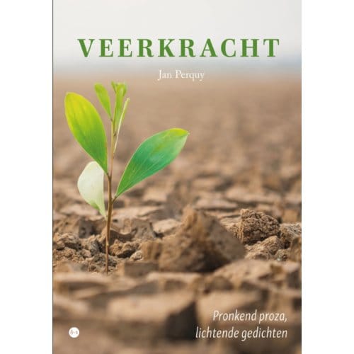 Veerkracht - Jan Perquy