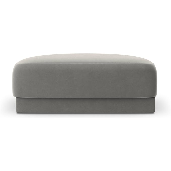 Hocker Miley velvet | Micadoni Home