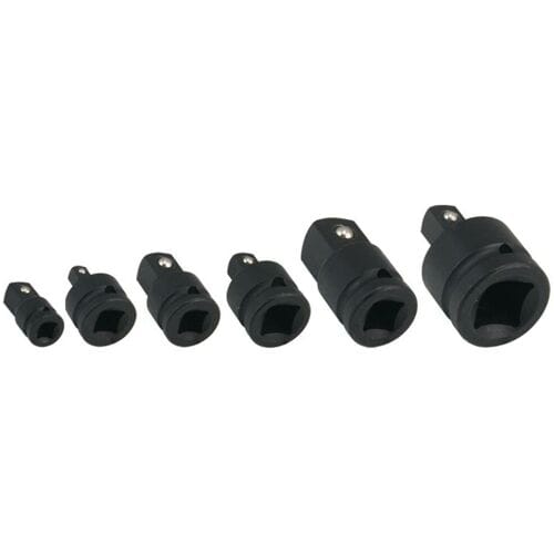 Slagreduceerset PROFITOOL 0XAT8105