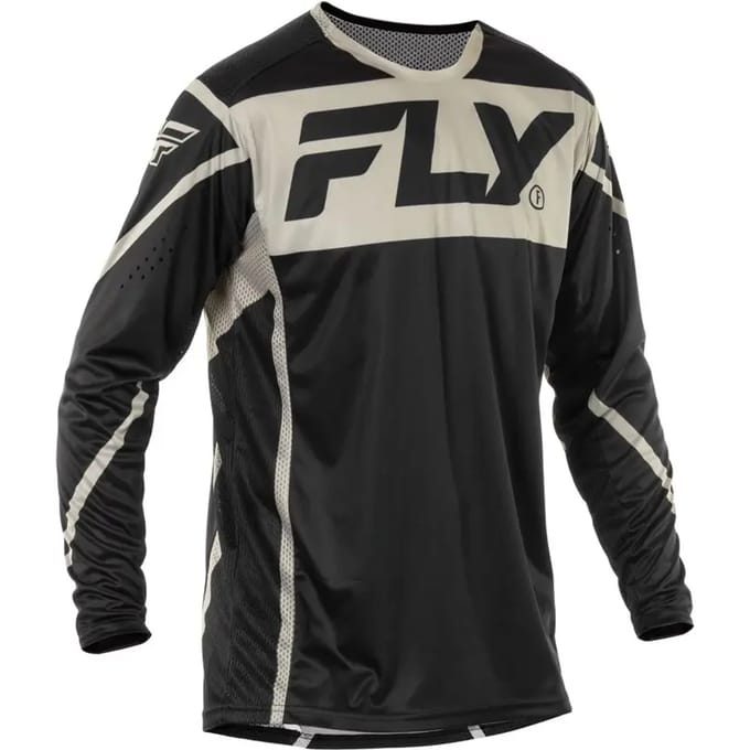 Motorcross trui Fly Racing Liteâ