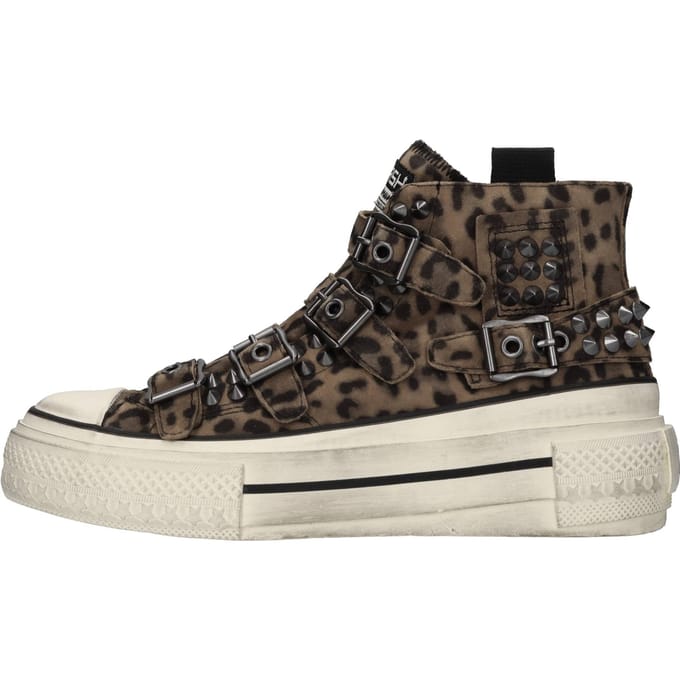 Ash Dierenschoenen