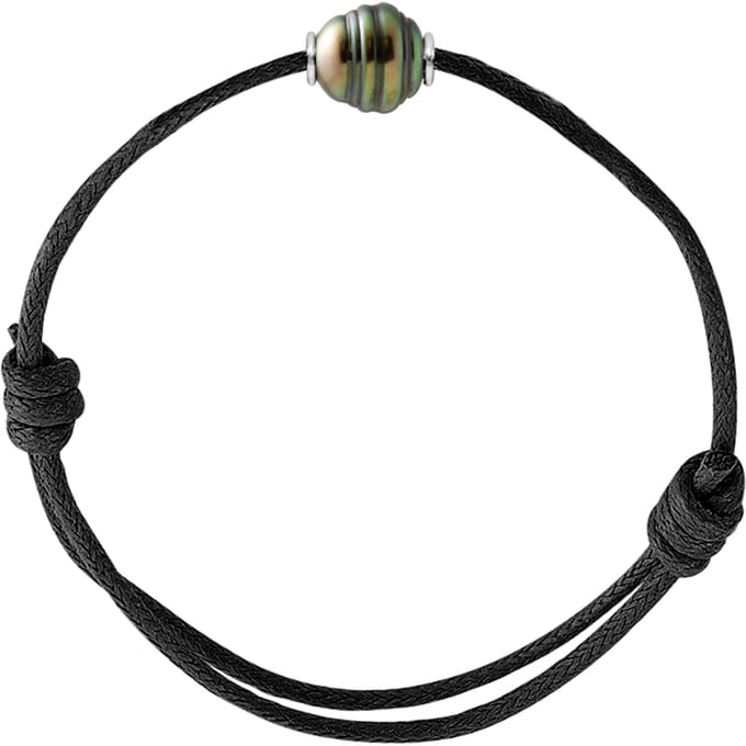 Armband Zilver Sterling 925 Kansas City