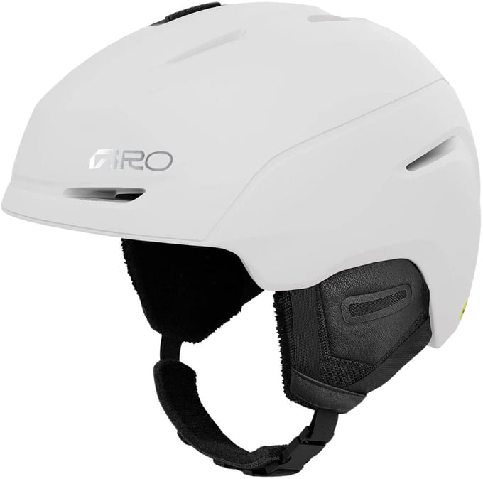 Giro Avera MT Skihelm Dames