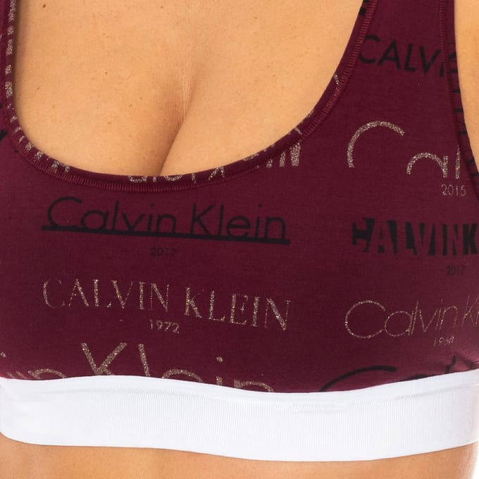 Topbeha Calvin Klein