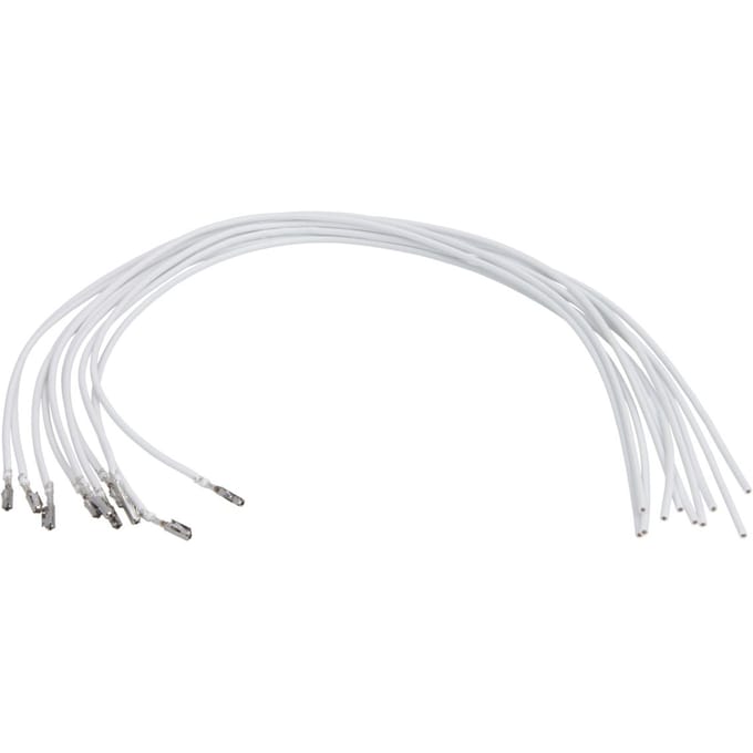 Reparatiekabel SENCOM SKR1046