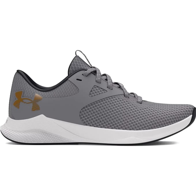 Dames cross training schoenen Under Armour Charged Aurora 2