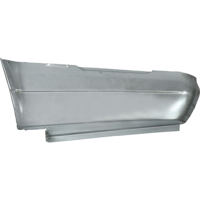 Wielkastbekledingen BLIC 6504-03-0054601P links
