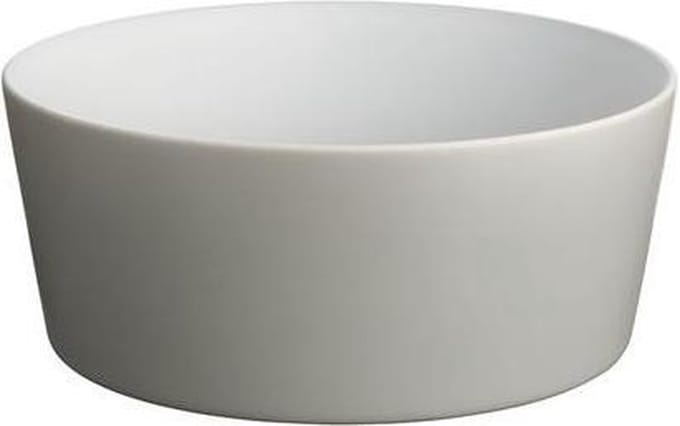 Alessi Tonale ronde schaal 23cm