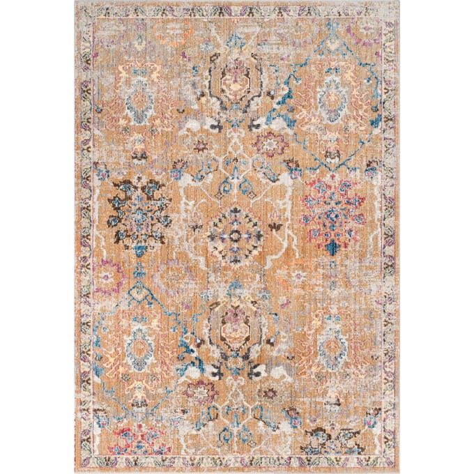 Vloerkleed Bristol | Safavieh
