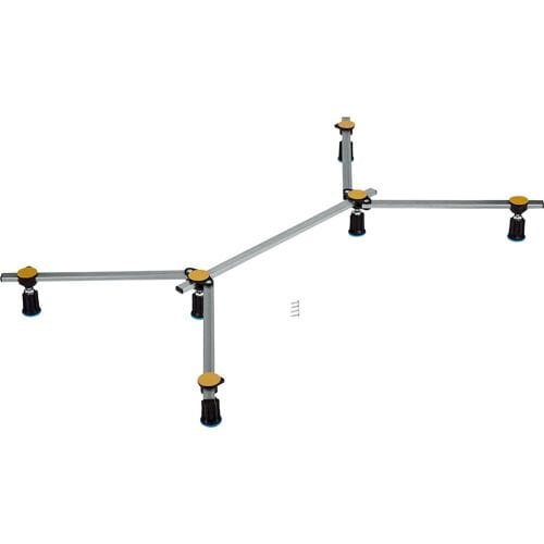 Sturotec shower tray feet D6 Mini XL ST004146