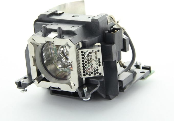 Panasonic ET-LAV300 Projector Lamp (bevat originele UHP lamp) Panasonic ET-LAV300