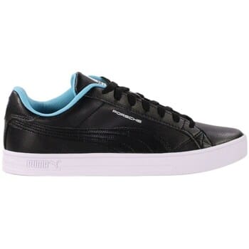 Lage Sneakers Puma Smash Vulc V3 Lo