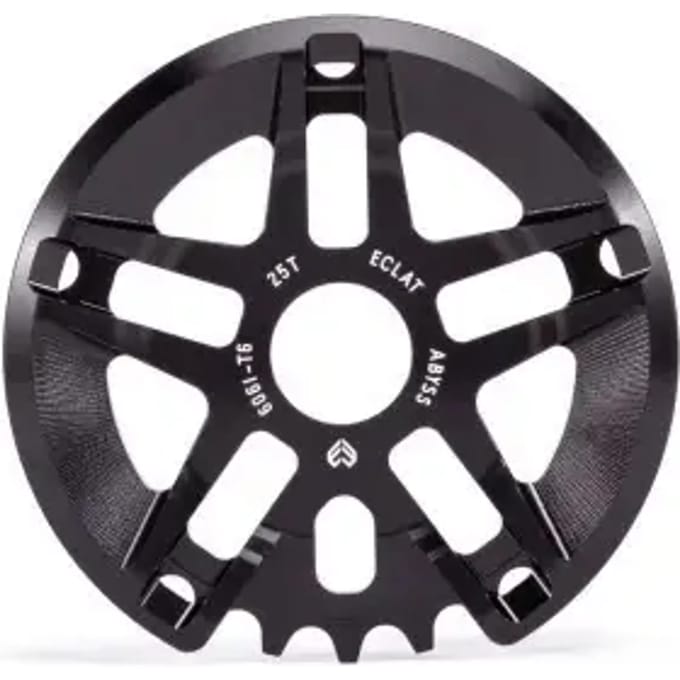 Kroon Eclat Abyss Guard