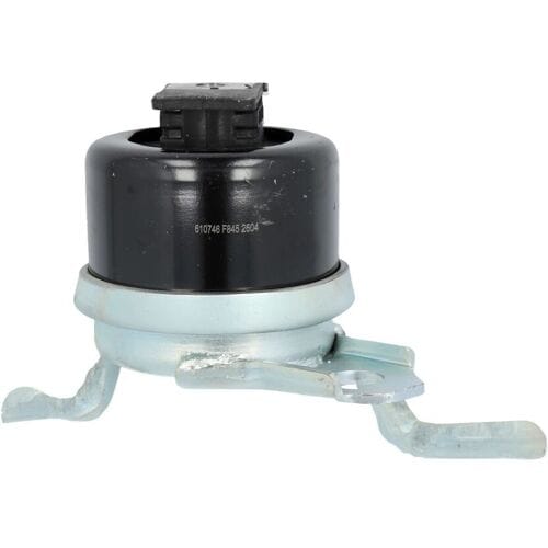 Rubberen behuizing, motorophanging IMPERGOM 610746
