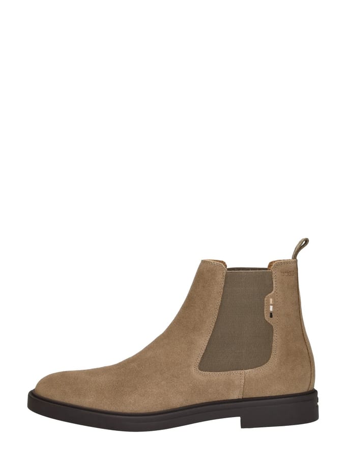 Hugo Boss - Calev Cheb Beige 42