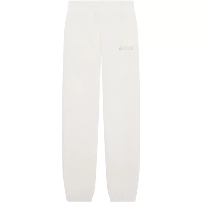 Meisjes joggingbroek Guess Active Minime