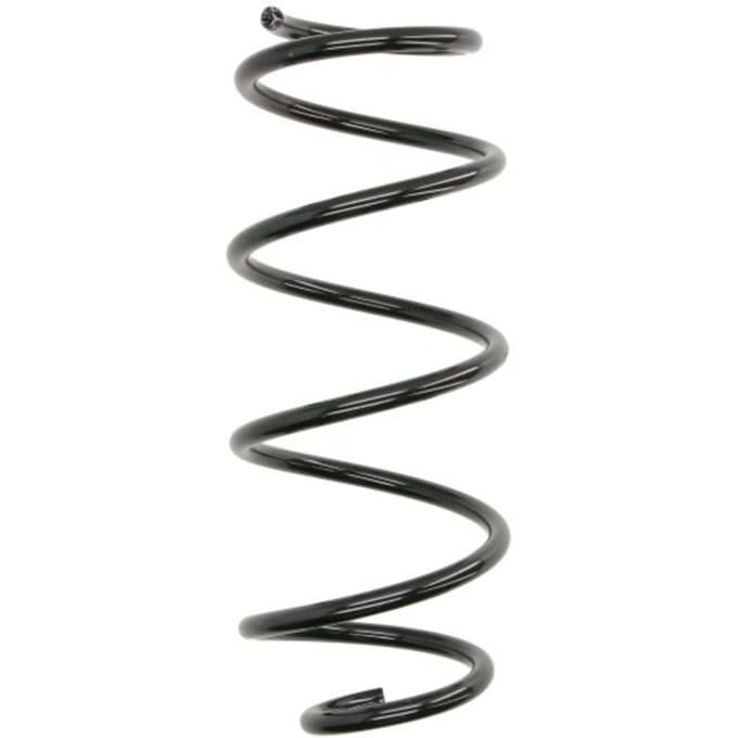 Chassisveer K-Flex KYB RA1487