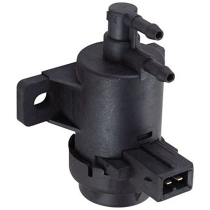 EGR-klep MAGNETI MARELLI 571822112126
