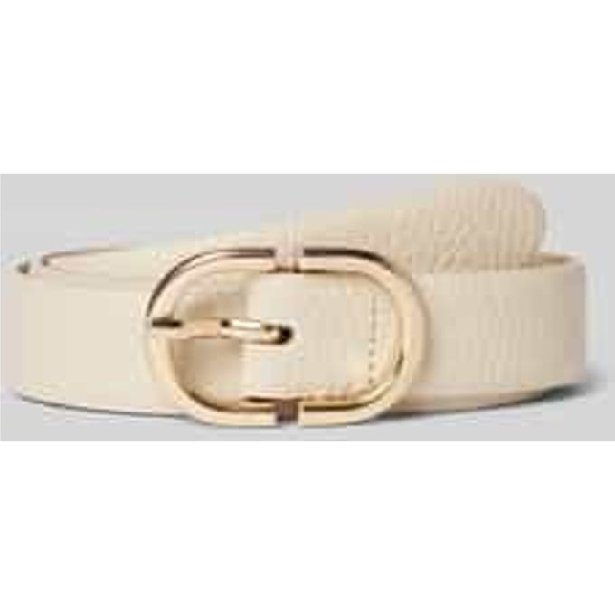 Riem met doornsluiting, model 'Adria'
