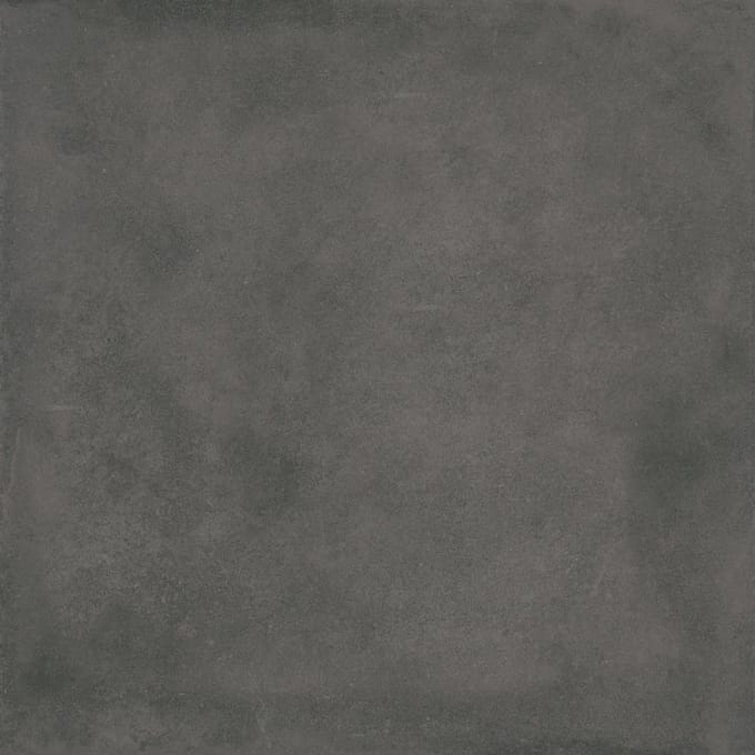 Cerasolid Aurora Shadow 90x90x3cm