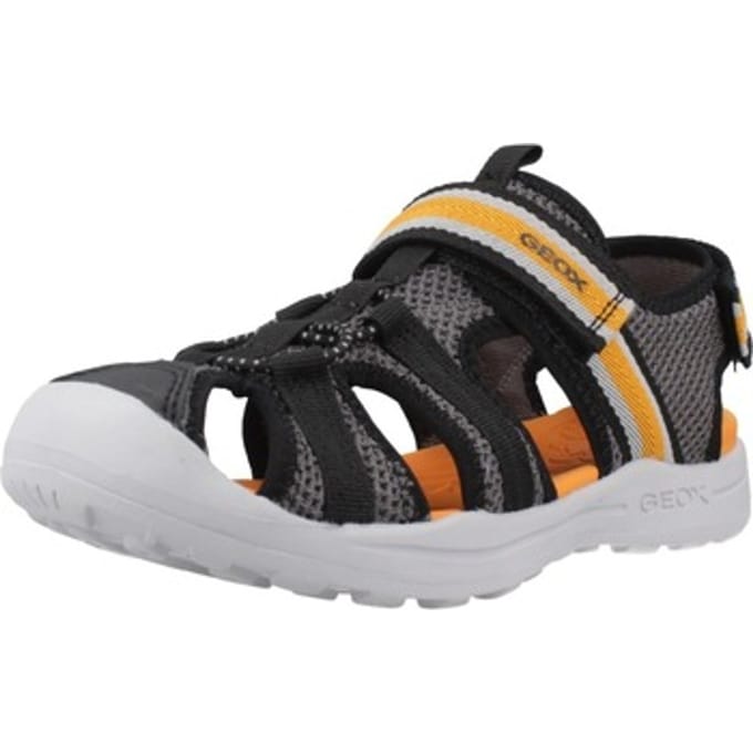 Sandalen Geox J Vaniett Boy