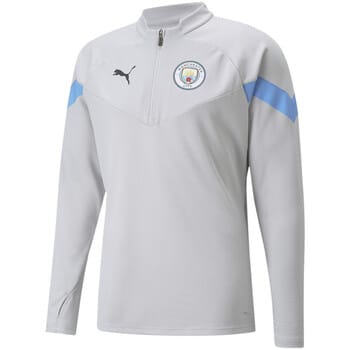 Sweaters Puma Manchester City 2022/2023