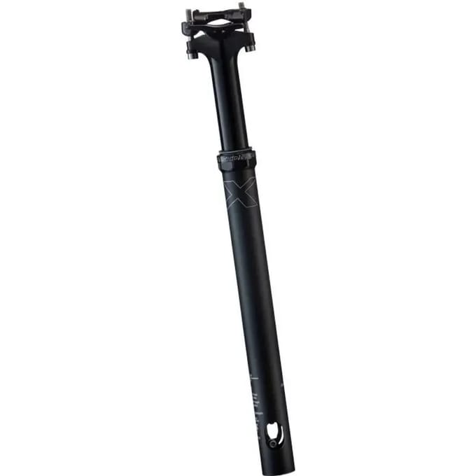 Telescopische zadelpen Easton EA90 AX