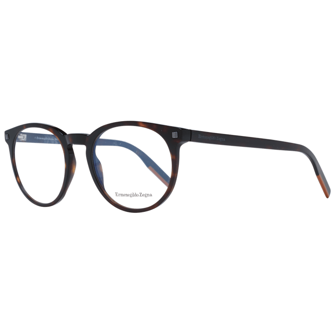 Ermenegildo Zegna Optisch montuur EZ5214 052 52