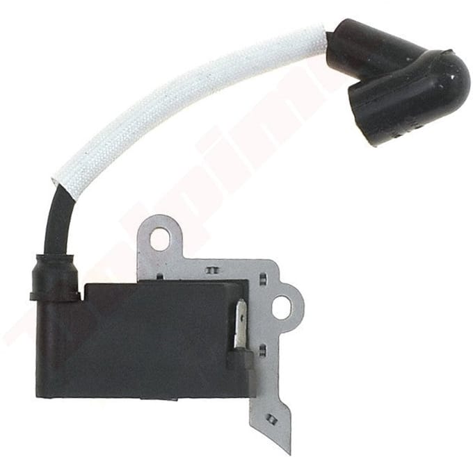 Bobine passend op HUSQVARNA T435 , T439 ( 584 40 37-01 )