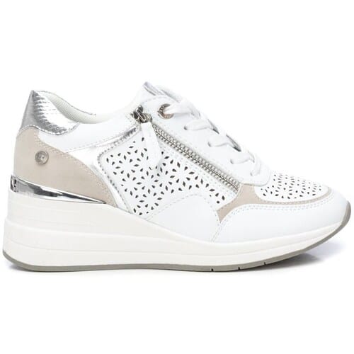 Sneakers Xti 143632